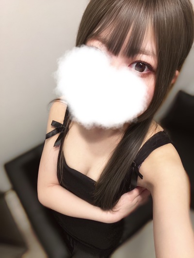 はのんさんの写真
