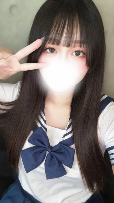 れいかさんの写真