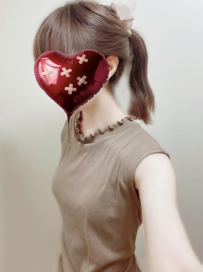 きほさんの写真