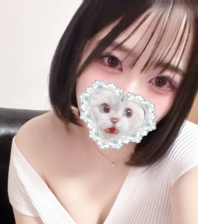 ゆいさんの写真