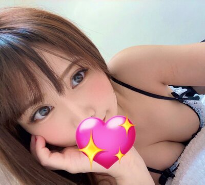 かれん（出張）さんの写真