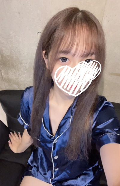 らんさんの写真