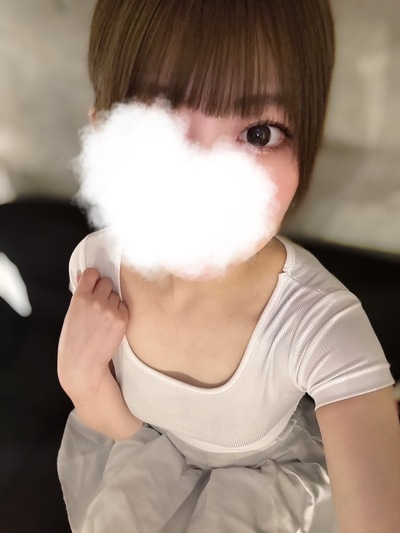 はのんさんの写真