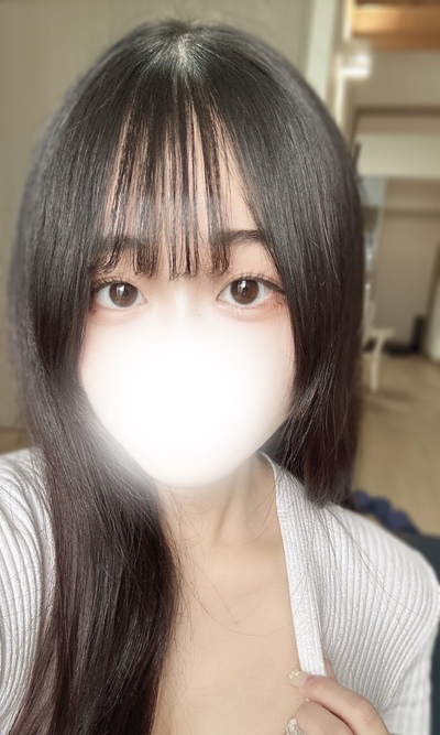 れいかさんの写真