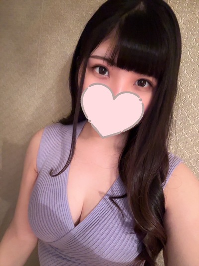 もえなさんの写真