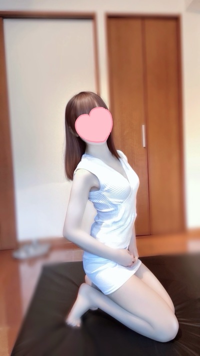 きほさんの写真