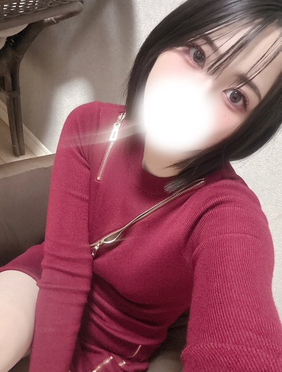 ゆいさんの写真