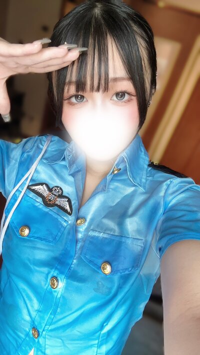 れいかさんの写真
