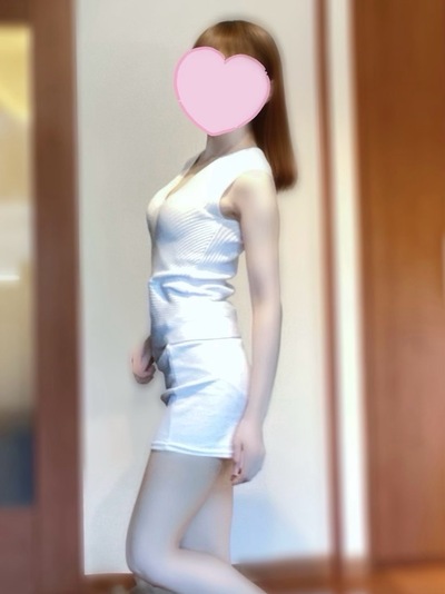 きほさんの写真