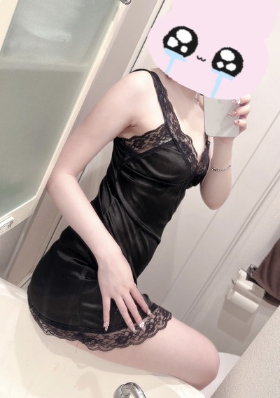 ゆいさんの写真