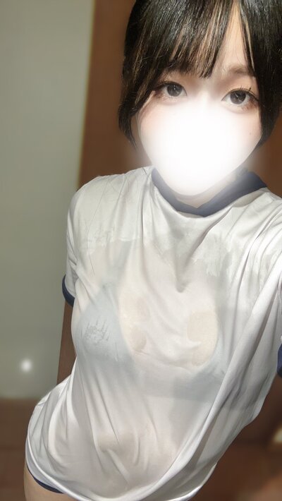 れいかさんの写真