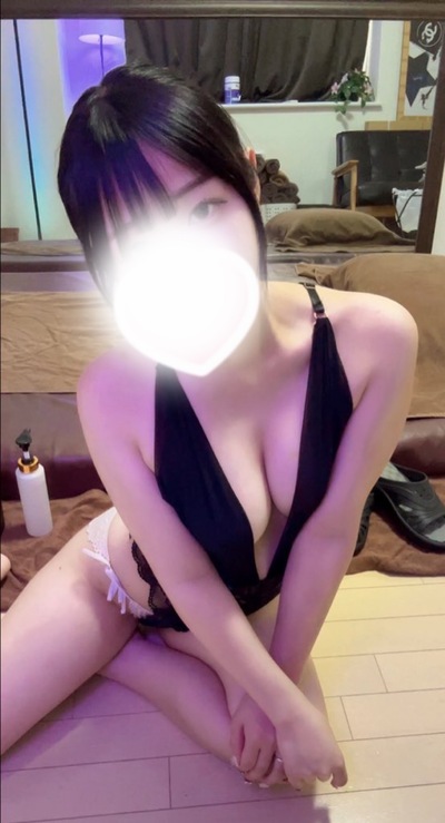 れいかさんの写真