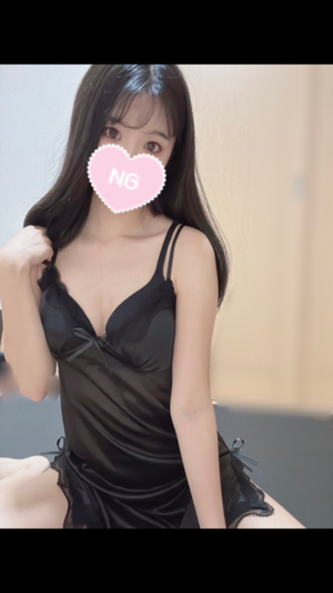 さんの写真