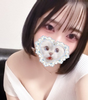 さんの写真